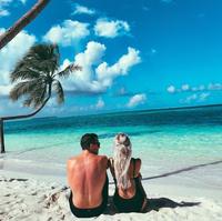 Отзыв от Роза - виза ДТВ